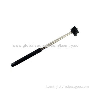 Wireless monopod for iPhone 6New